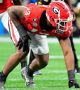 Mykel Williams